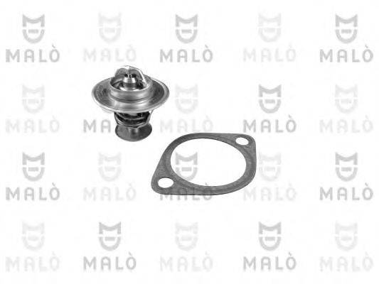 MALO TER227