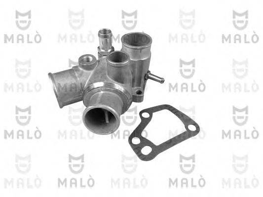 MALO TER228