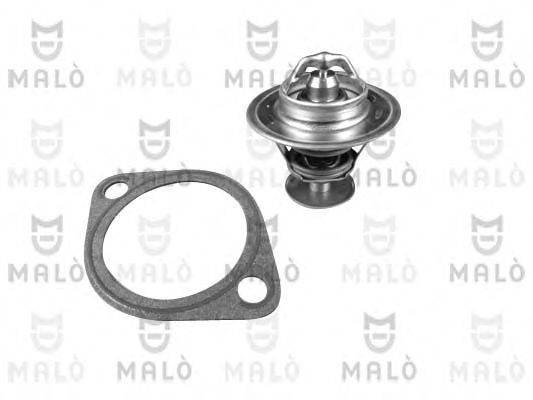MALO TER230