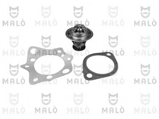 MALO TER231