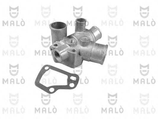 MALO TER232