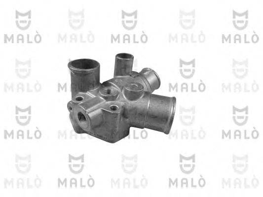 MALO TER234