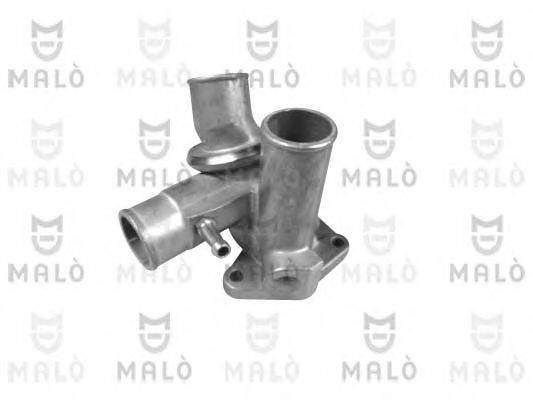 MALO TER236