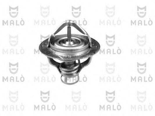 MALO TER237
