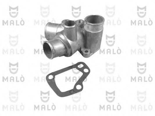 MALO TER241