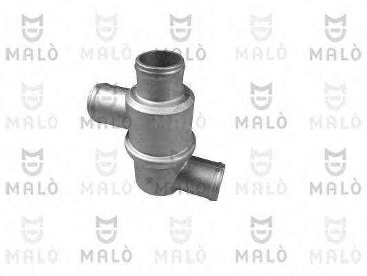 MALO TER244