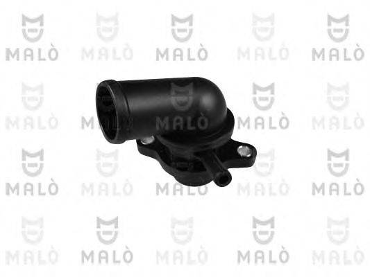 MALO TER245
