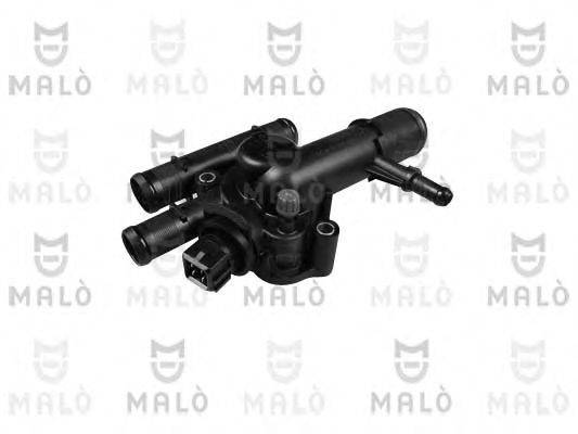 MALO TER246