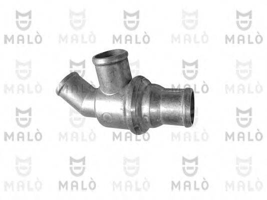 MALO TER247