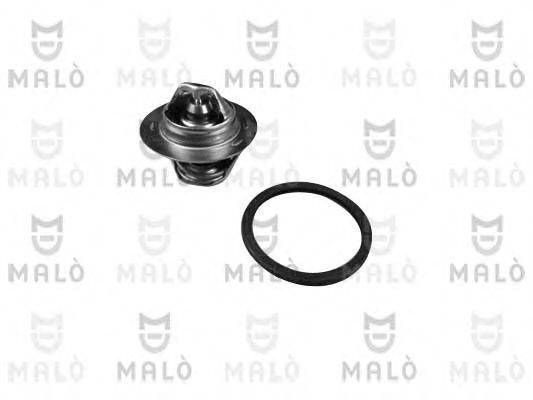 MALO TER250
