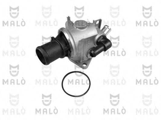 MALO TER251