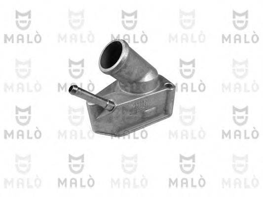 MALO TER253