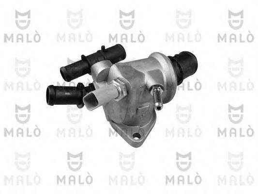 MALO TER255