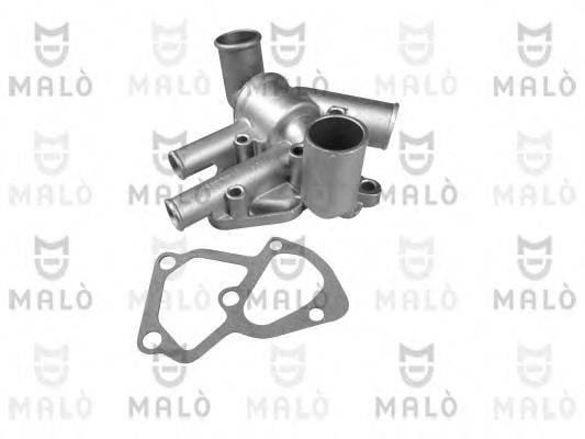 MALO TER259