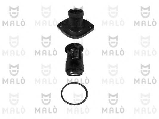 MALO TER268