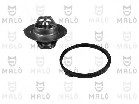 MALO TER269