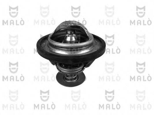 MALO TER270