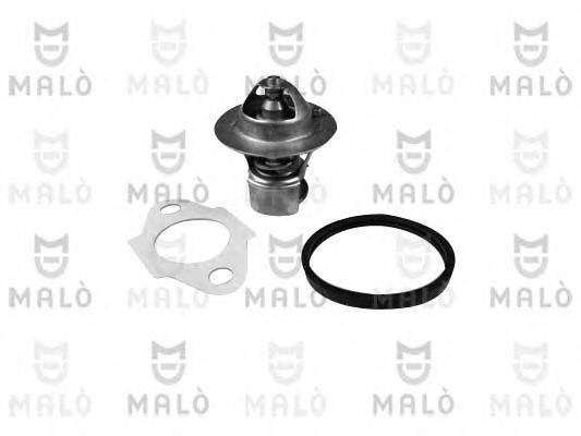 MALO TER272