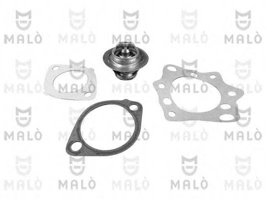 MALO TER274