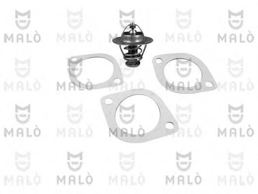 MALO TER277
