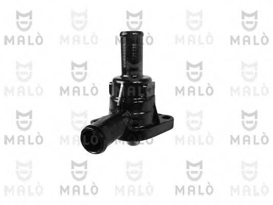 MALO TER279