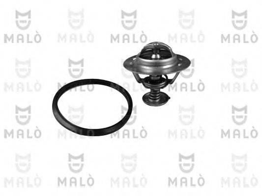 MALO TER286