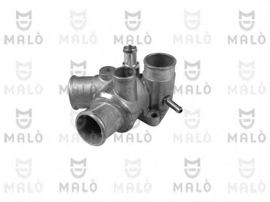 MALO TER289