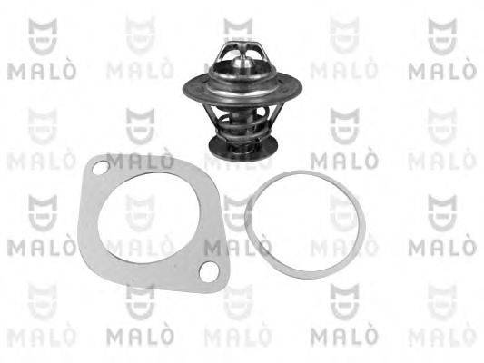 MALO TER295