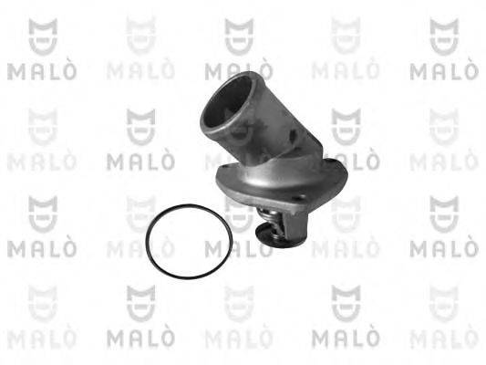 MALO TER296