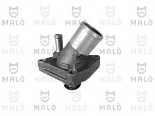 MALO TER302