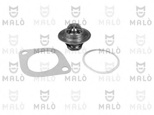 MALO TER304