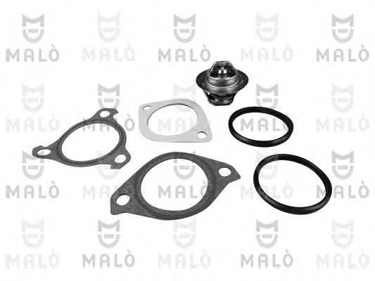 MALO TER306