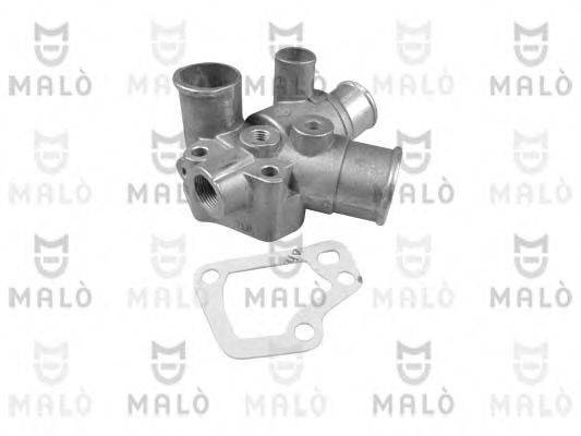 MALO TER314