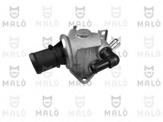 MALO TER315