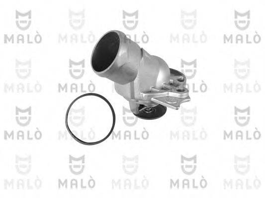 MALO TER317