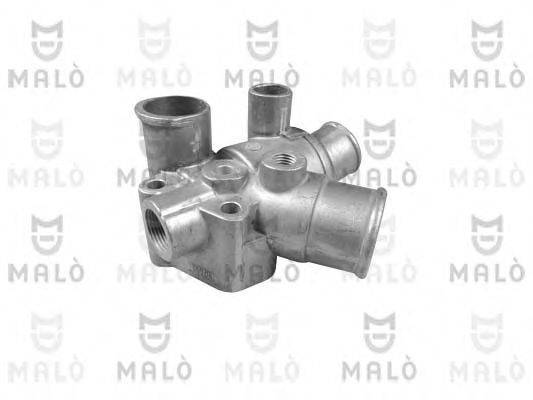 MALO TER322