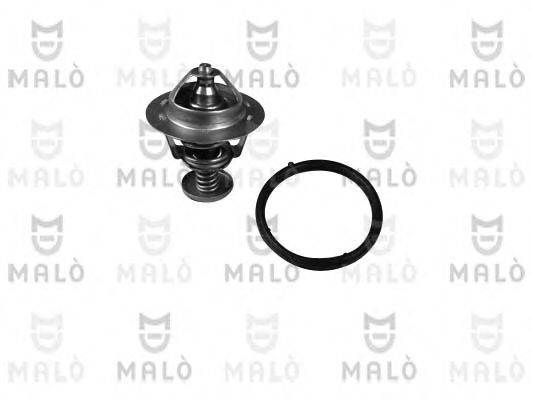 MALO TER334