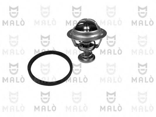MALO TER338