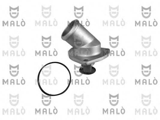 MALO TER341