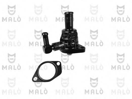 MALO TER342