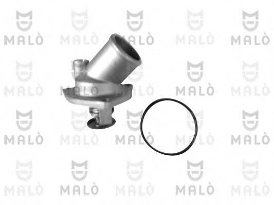 MALO TER347