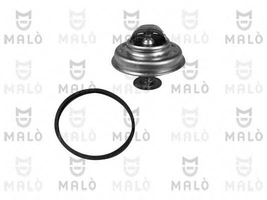 MALO TER350