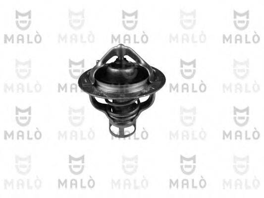 MALO TER351