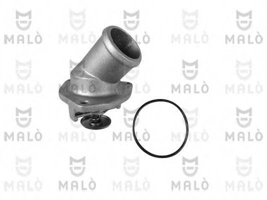 MALO TER357