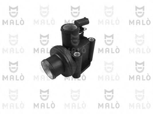 MALO TER358