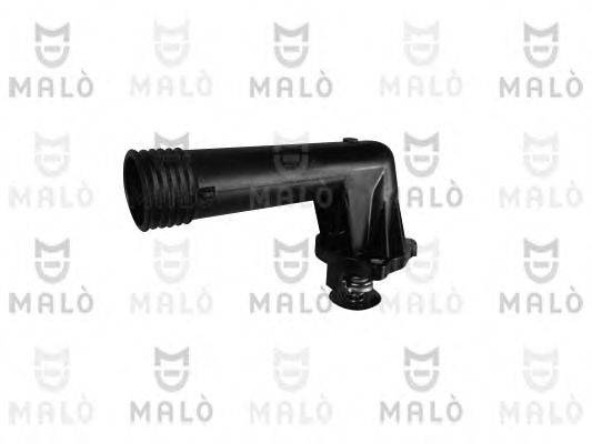 MALO TER361