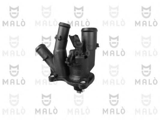 MALO TER369