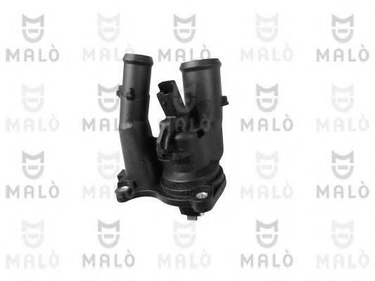 MALO TER371