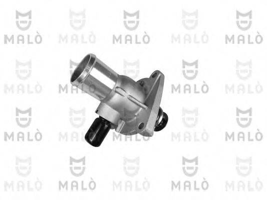 MALO TER376
