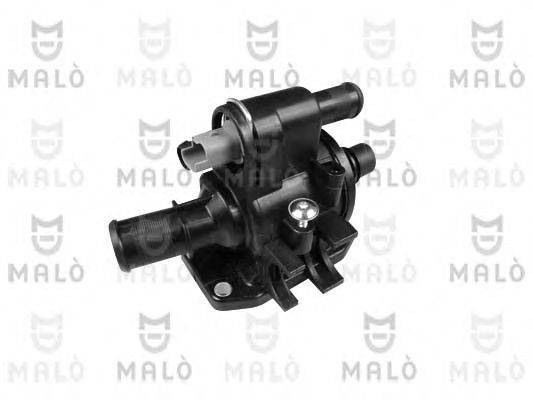 MALO TER383
